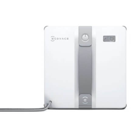 Ecovacs Winbot Mini - Grey