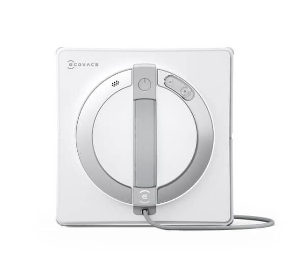 Ecovacs Winbot W2 Pro