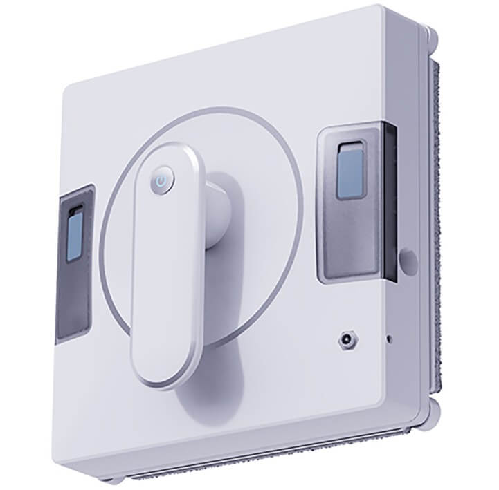 Lykke Ikkunanpesurobotti Pro 2500