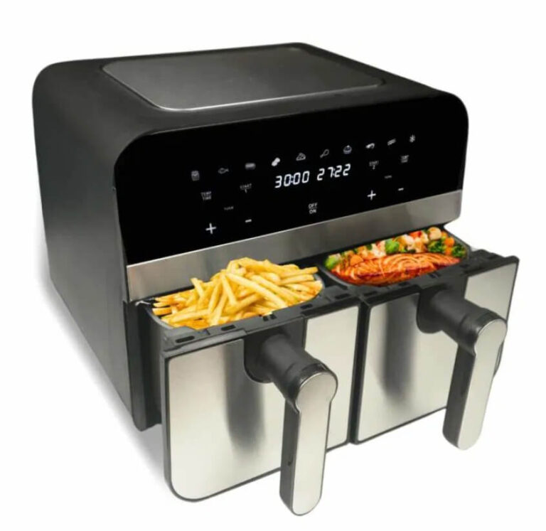 Mukava Nest CN-AFD45NS