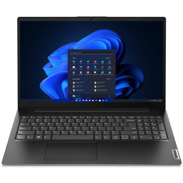 Lenovo V15 G4 – tilava näyttö ja tehokkaampi suoritin edullisesti