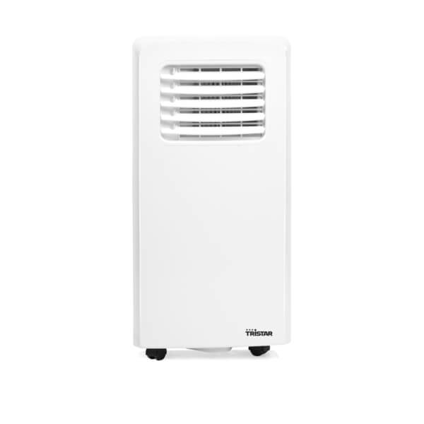 Tristar AC-5477-1 - ilmastointilaite mukana vertailussa