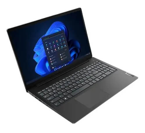 Lenovo V15 G4 opiskelijakannettava
