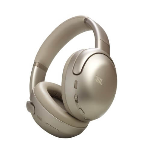 JBL Tour One M3 vastamelukuulokkeet