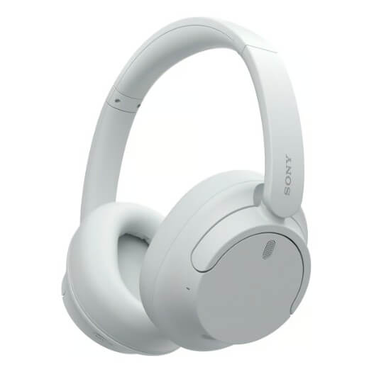 Sony WH-CH720N langattomat vastamelukuulokkeet