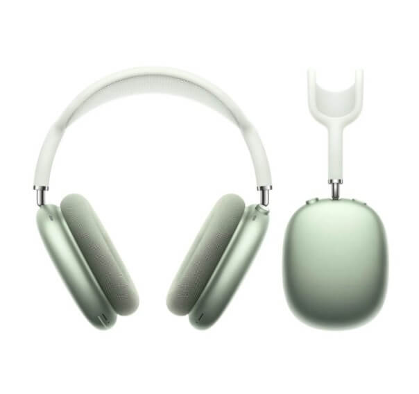 Apple AirPods Max USB-C