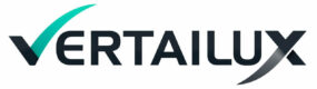 vertailux.fi logo